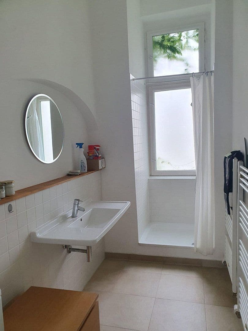 6 bedroom flat for sale, 159 m², Berlin, Berlin 6 bedroom flat for sale, 159 m², Berlin, Berlin