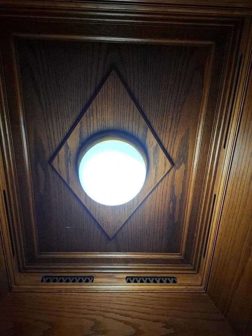 6 bedroom flat for sale, 159 m², Berlin, Berlin 6 bedroom flat for sale, 159 m², Berlin, Berlin