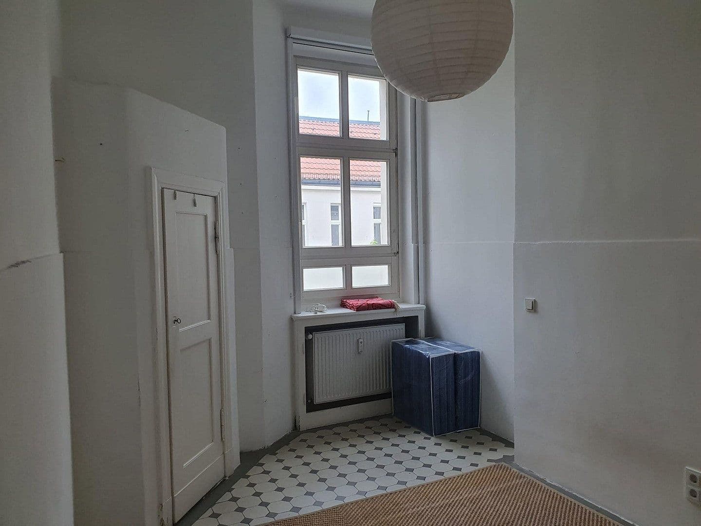 6 bedroom flat for sale, 159 m², Berlin, Berlin 6 bedroom flat for sale, 159 m², Berlin, Berlin