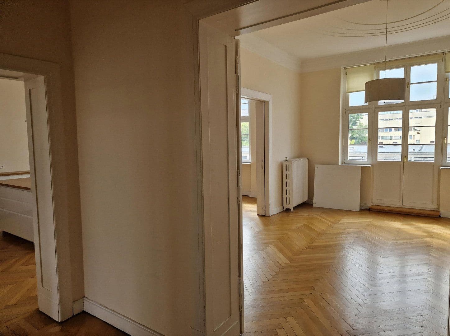 6 bedroom flat for sale, 159 m², Berlin, Berlin 6 bedroom flat for sale, 159 m², Berlin, Berlin