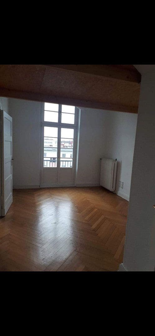 6 bedroom flat for sale, 159 m², Berlin, Berlin 6 bedroom flat for sale, 159 m², Berlin, Berlin