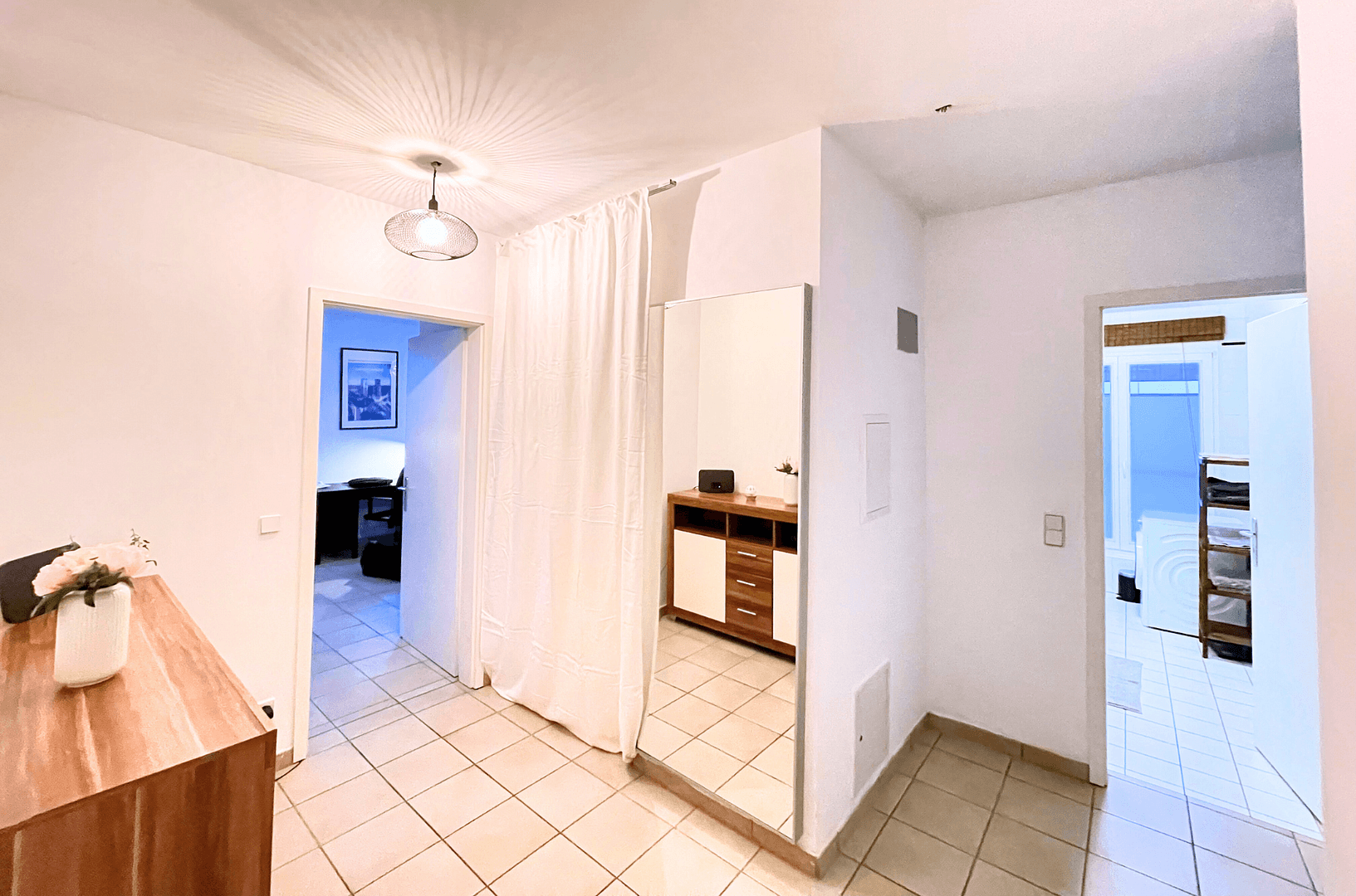 2 bedroom flat to rent, 73 m², Berlin, Berlin 2 bedroom flat to rent, 73 m², Berlin, Berlin