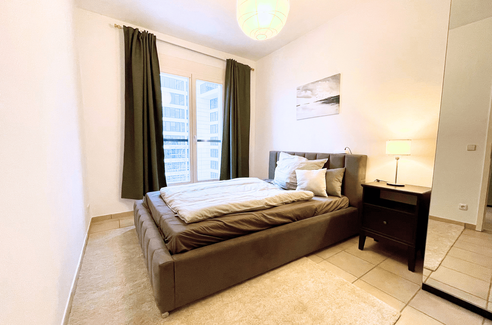 2 bedroom flat to rent, 73 m², Berlin, Berlin 2 bedroom flat to rent, 73 m², Berlin, Berlin