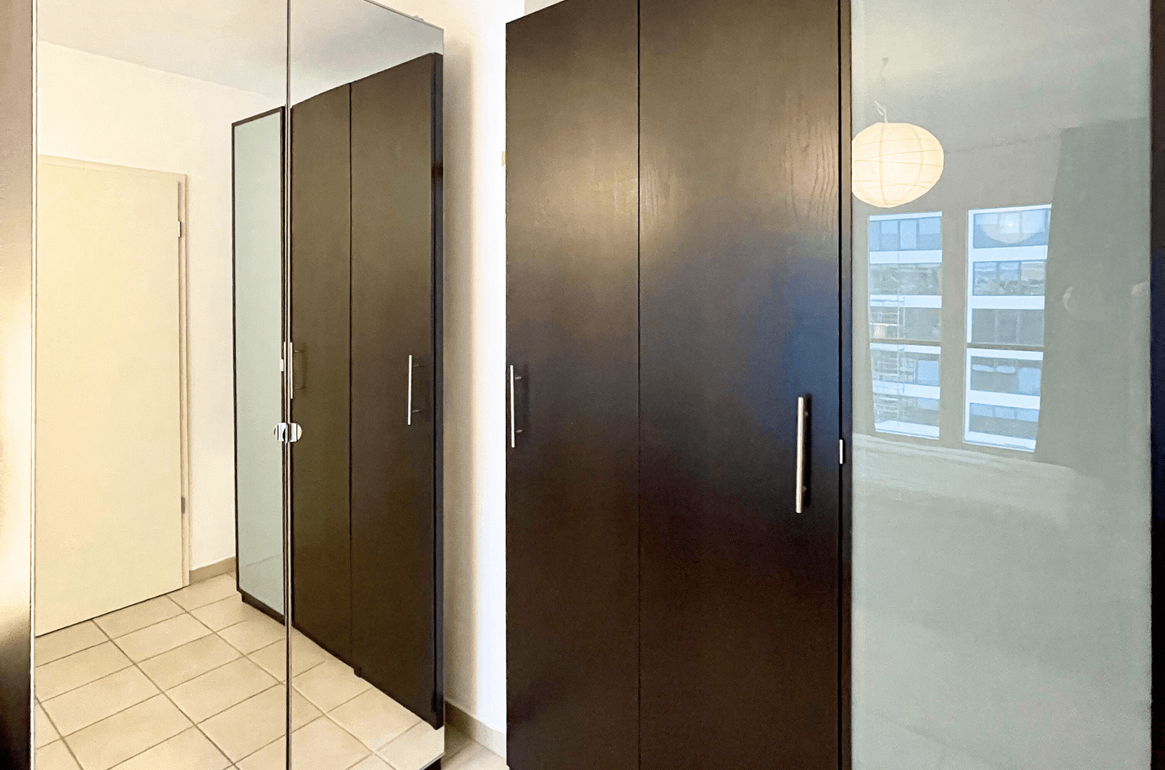 2 bedroom flat to rent, 73 m², Berlin, Berlin 2 bedroom flat to rent, 73 m², Berlin, Berlin