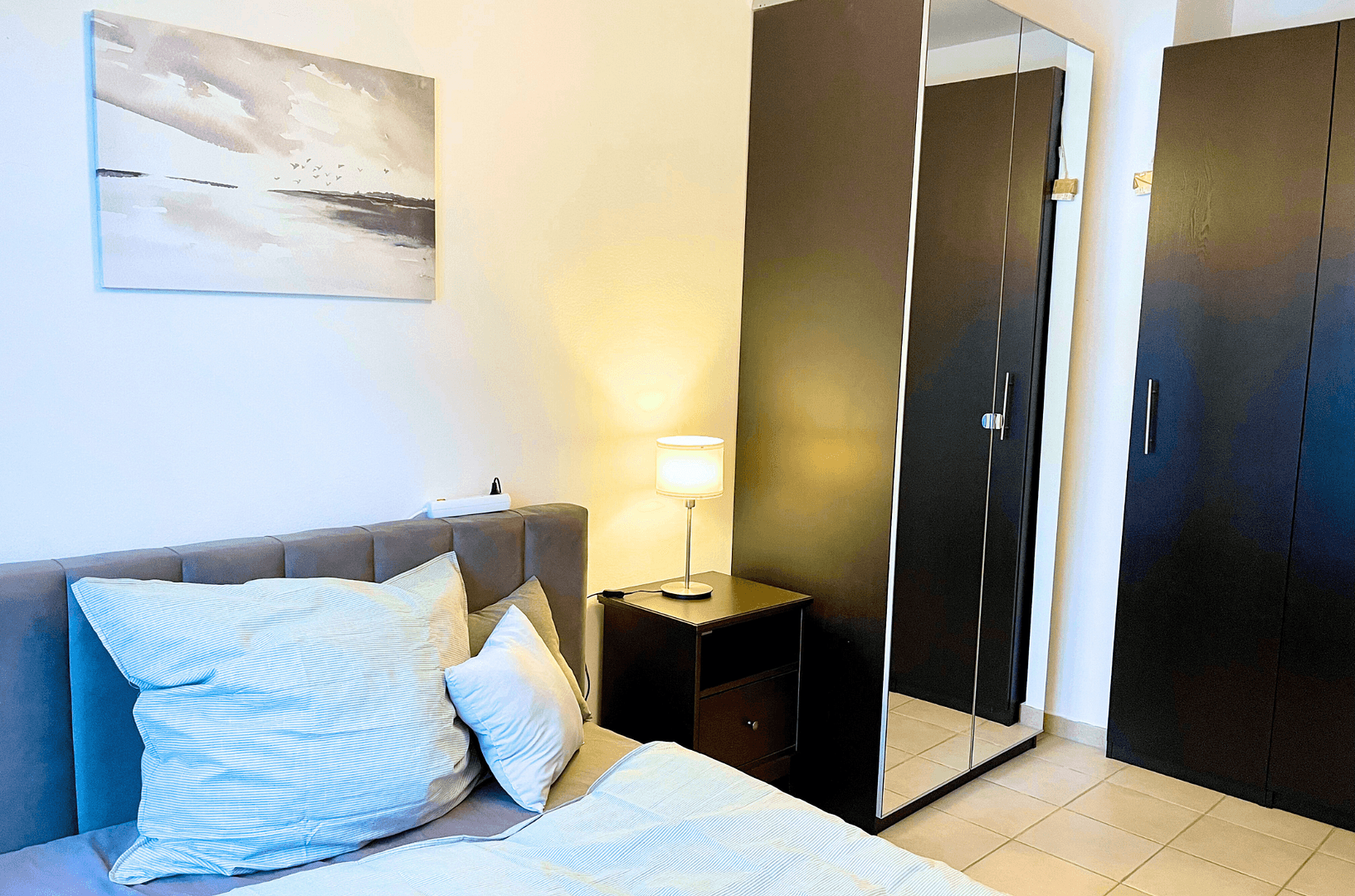 2 bedroom flat to rent, 73 m², Berlin, Berlin 2 bedroom flat to rent, 73 m², Berlin, Berlin