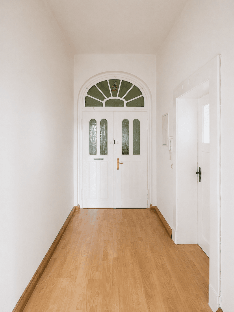 5 bedroom flat to rent, 139 m², Veitshöchheimerstraße 16, Würzburg, Bavaria 5 bedroom flat to rent, 139 m², Veitshöchheimerstraße 16, Würzburg, Bavaria