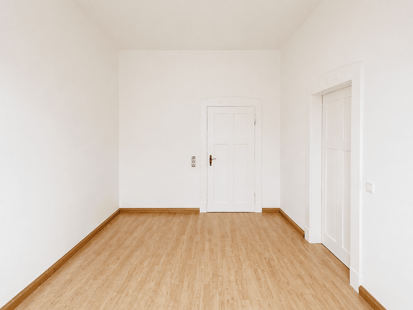 5 bedroom flat to rent, 139 m², Veitshöchheimerstraße 16, Würzburg, Bavaria 5 bedroom flat to rent, 139 m², Veitshöchheimerstraße 16, Würzburg, Bavaria