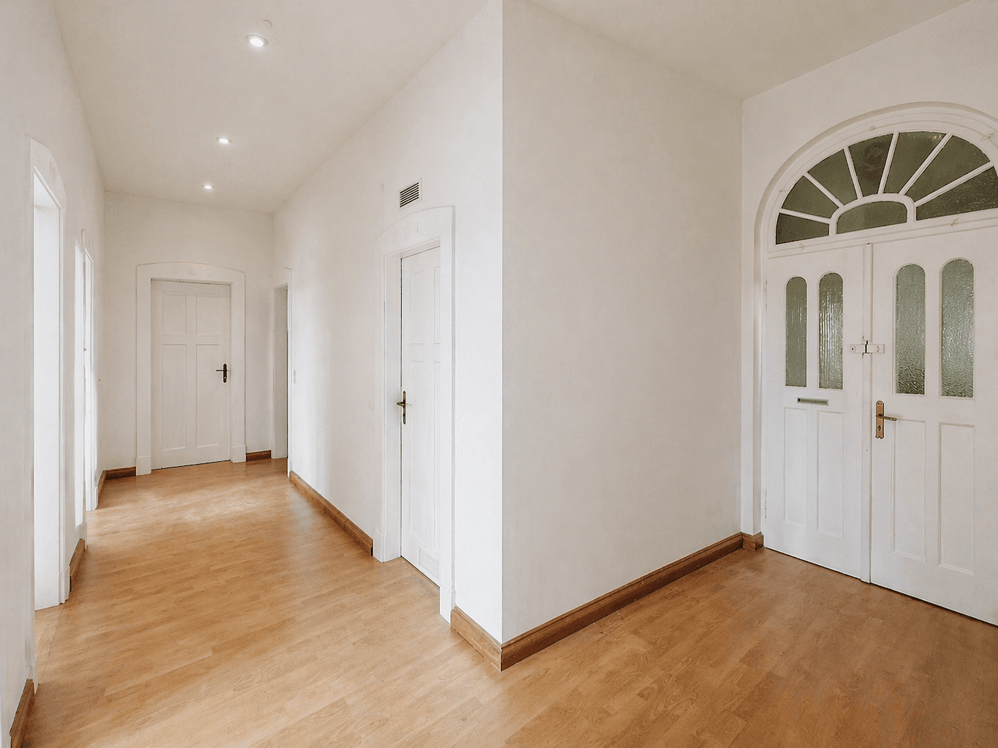 5 bedroom flat to rent, 139 m², Veitshöchheimerstraße 16, Würzburg, Bavaria 5 bedroom flat to rent, 139 m², Veitshöchheimerstraße 16, Würzburg, Bavaria