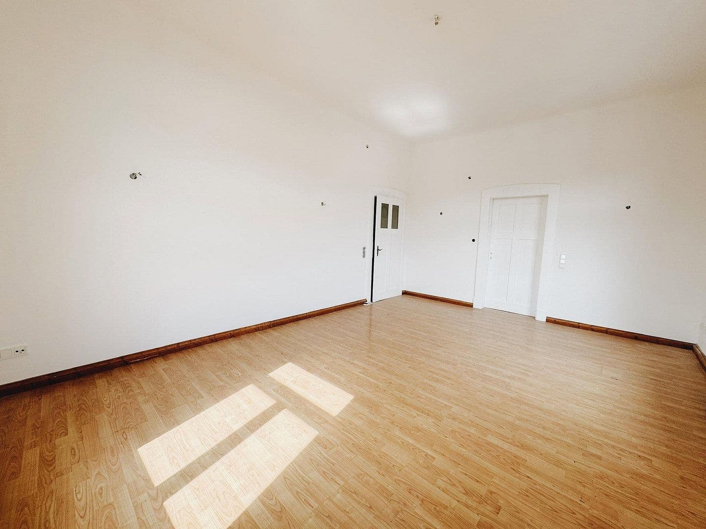 5 bedroom flat to rent, 139 m², Veitshöchheimerstraße 16, Würzburg, Bavaria 5 bedroom flat to rent, 139 m², Veitshöchheimerstraße 16, Würzburg, Bavaria