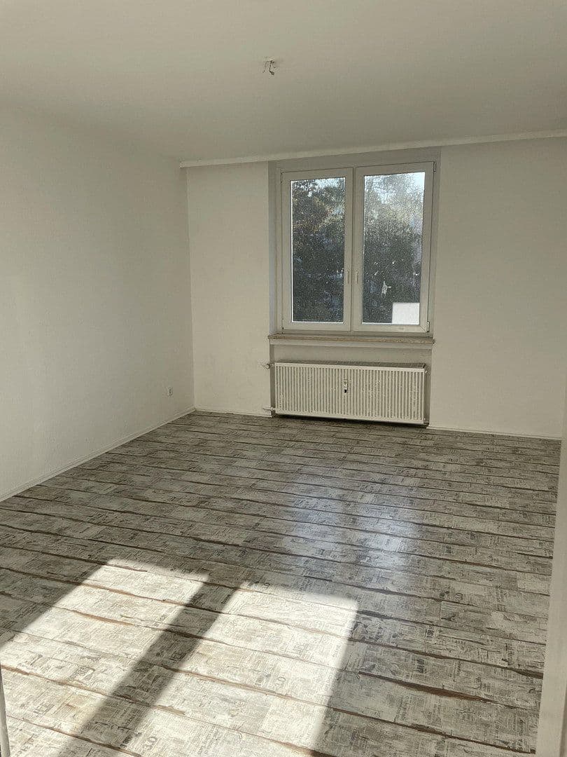 4 bedroom flat to rent, 92 m², Am Brachfelde 10, Göttingen, Lower Saxony 4 bedroom flat to rent, 92 m², Am Brachfelde 10, Göttingen, Lower Saxony