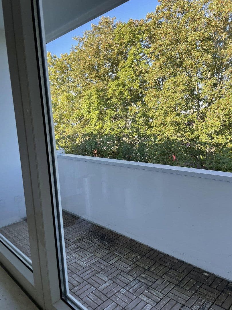 4 bedroom flat to rent, 92 m², Am Brachfelde 10, Göttingen, Lower Saxony 4 bedroom flat to rent, 92 m², Am Brachfelde 10, Göttingen, Lower Saxony