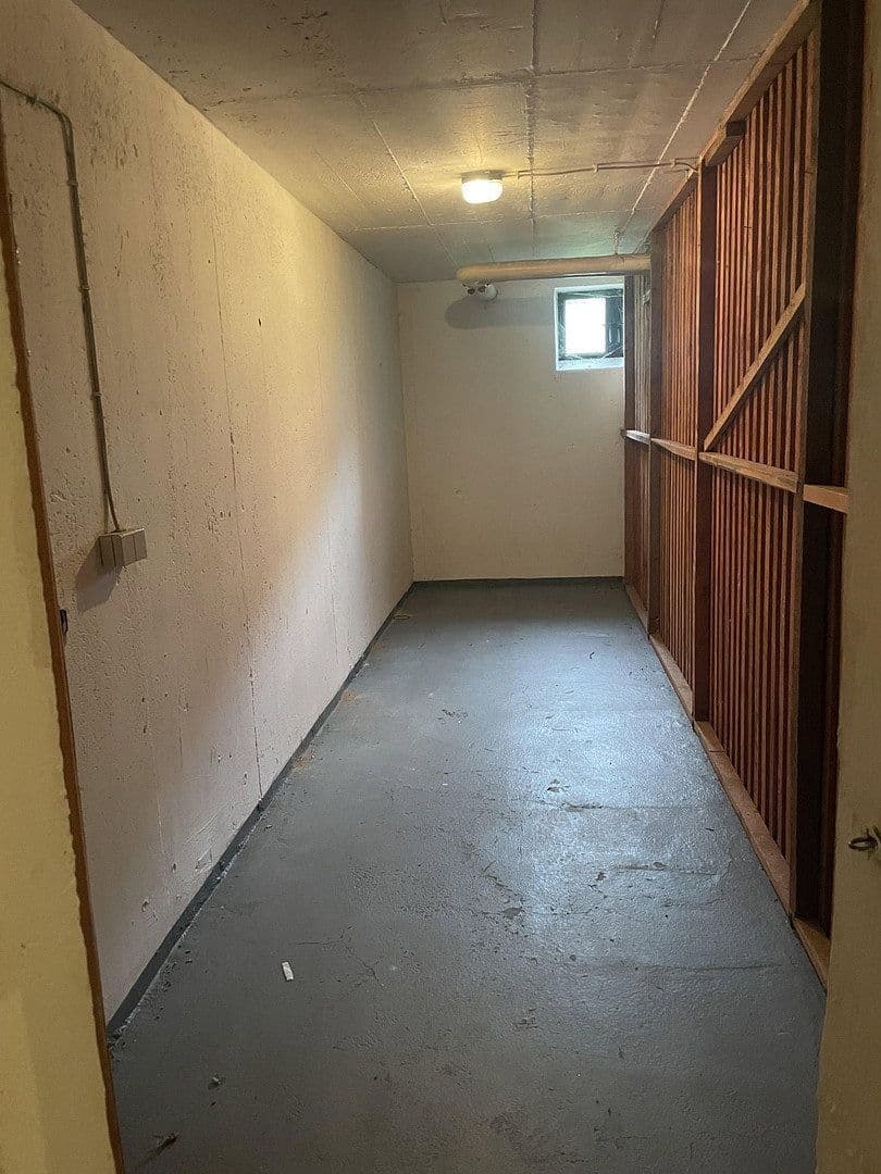 4 bedroom flat to rent, 92 m², Am Brachfelde 10, Göttingen, Lower Saxony 4 bedroom flat to rent, 92 m², Am Brachfelde 10, Göttingen, Lower Saxony