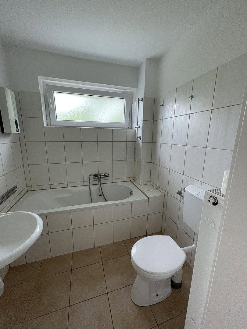 4 bedroom flat to rent, 92 m², Am Brachfelde 10, Göttingen, Lower Saxony 4 bedroom flat to rent, 92 m², Am Brachfelde 10, Göttingen, Lower Saxony