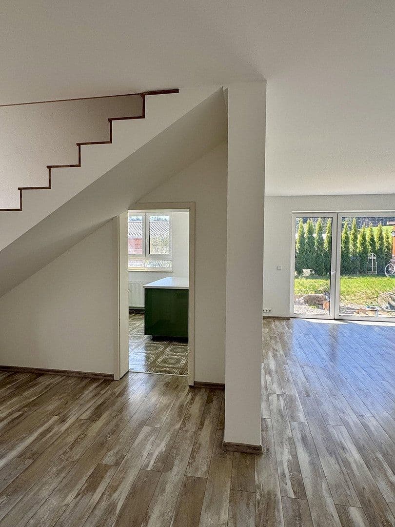 house for sale, 167 m², Ronsberg, Bavaria house for sale, 167 m², Ronsberg, Bavaria