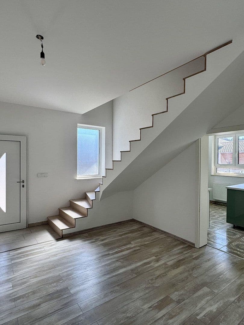 house for sale, 167 m², Ronsberg, Bavaria house for sale, 167 m², Ronsberg, Bavaria