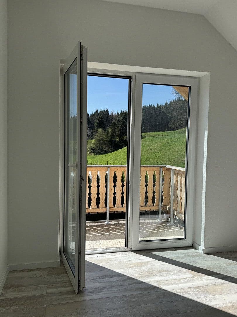 house for sale, 167 m², Ronsberg, Bavaria house for sale, 167 m², Ronsberg, Bavaria