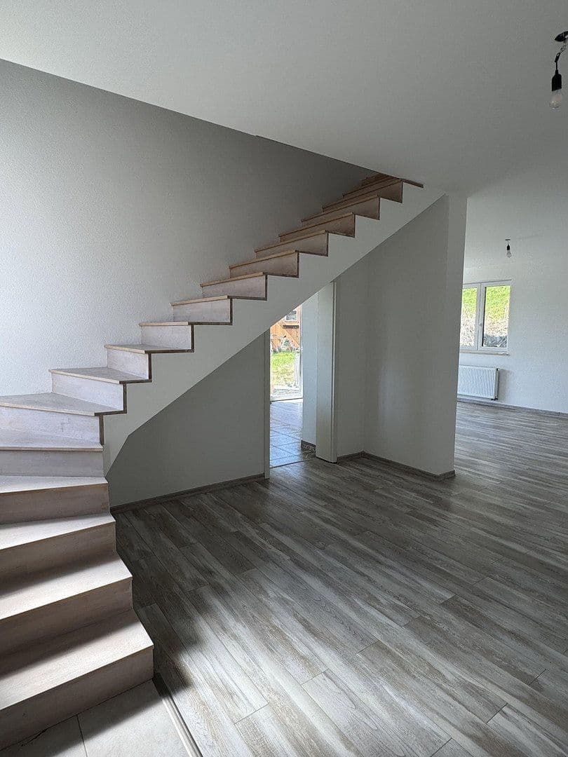 house for sale, 167 m², Ronsberg, Bavaria house for sale, 167 m², Ronsberg, Bavaria