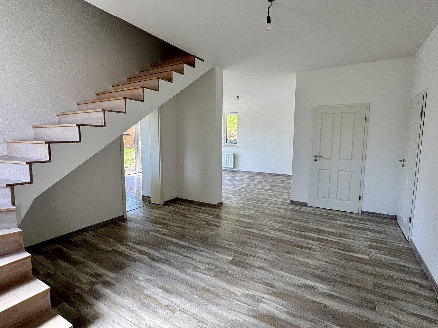 house for sale, 167 m², Ronsberg, Bavaria house for sale, 167 m², Ronsberg, Bavaria