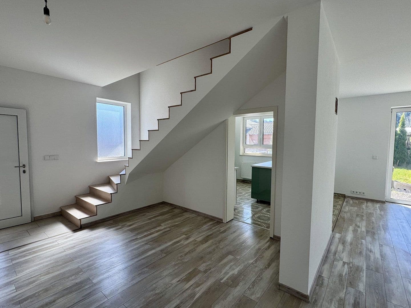 house for sale, 167 m², Ronsberg, Bavaria house for sale, 167 m², Ronsberg, Bavaria