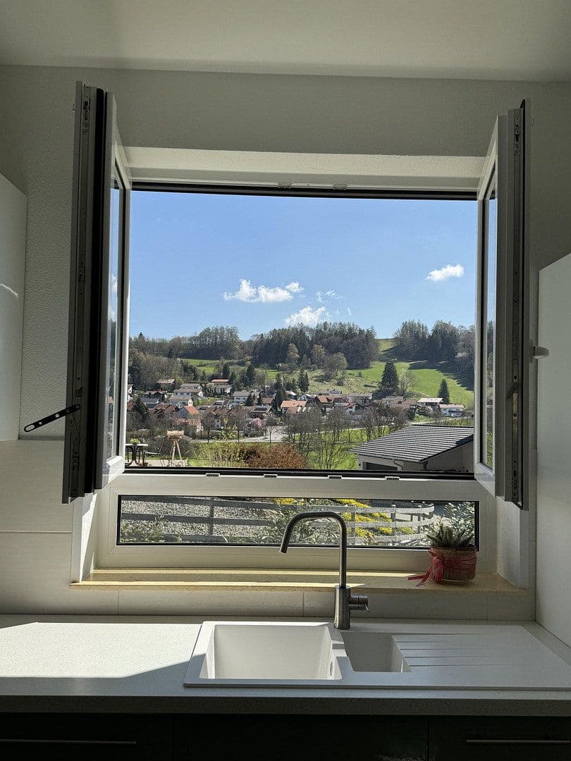 house for sale, 167 m², Ronsberg, Bavaria house for sale, 167 m², Ronsberg, Bavaria