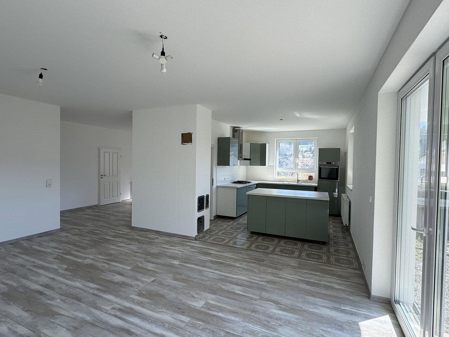 house for sale, 167 m², Ronsberg, Bavaria house for sale, 167 m², Ronsberg, Bavaria