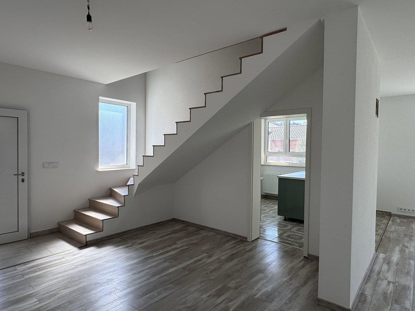 house for sale, 167 m², Ronsberg, Bavaria house for sale, 167 m², Ronsberg, Bavaria