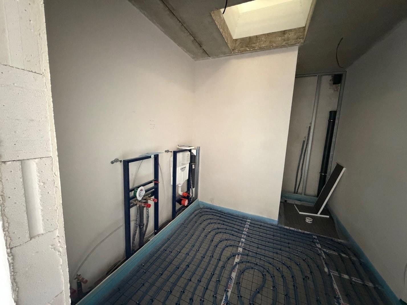 4 bedroom flat to rent, 96 m², Tremmener Straße 2, Nauen, Brandenburg 4 bedroom flat to rent, 96 m², Tremmener Straße 2, Nauen, Brandenburg