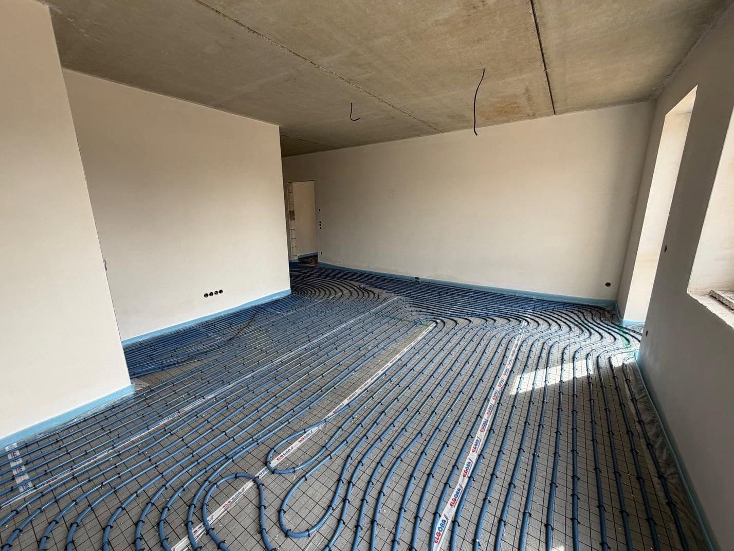 4 bedroom flat to rent, 96 m², Tremmener Straße 2, Nauen, Brandenburg 4 bedroom flat to rent, 96 m², Tremmener Straße 2, Nauen, Brandenburg