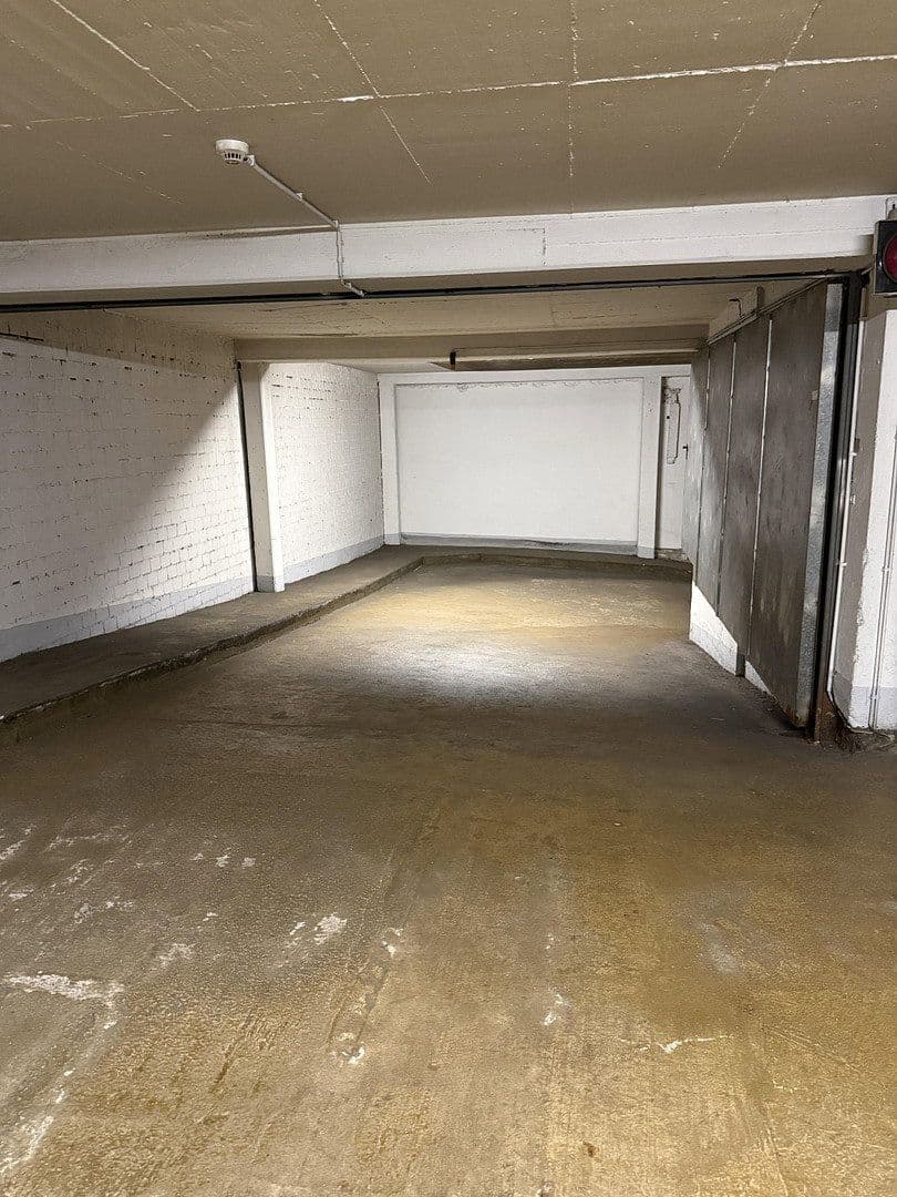 garage to rent, 0 m², S6, 12, Mannheim, Baden-Württemberg garage to rent, 0 m², S6, 12, Mannheim, Baden-Württemberg