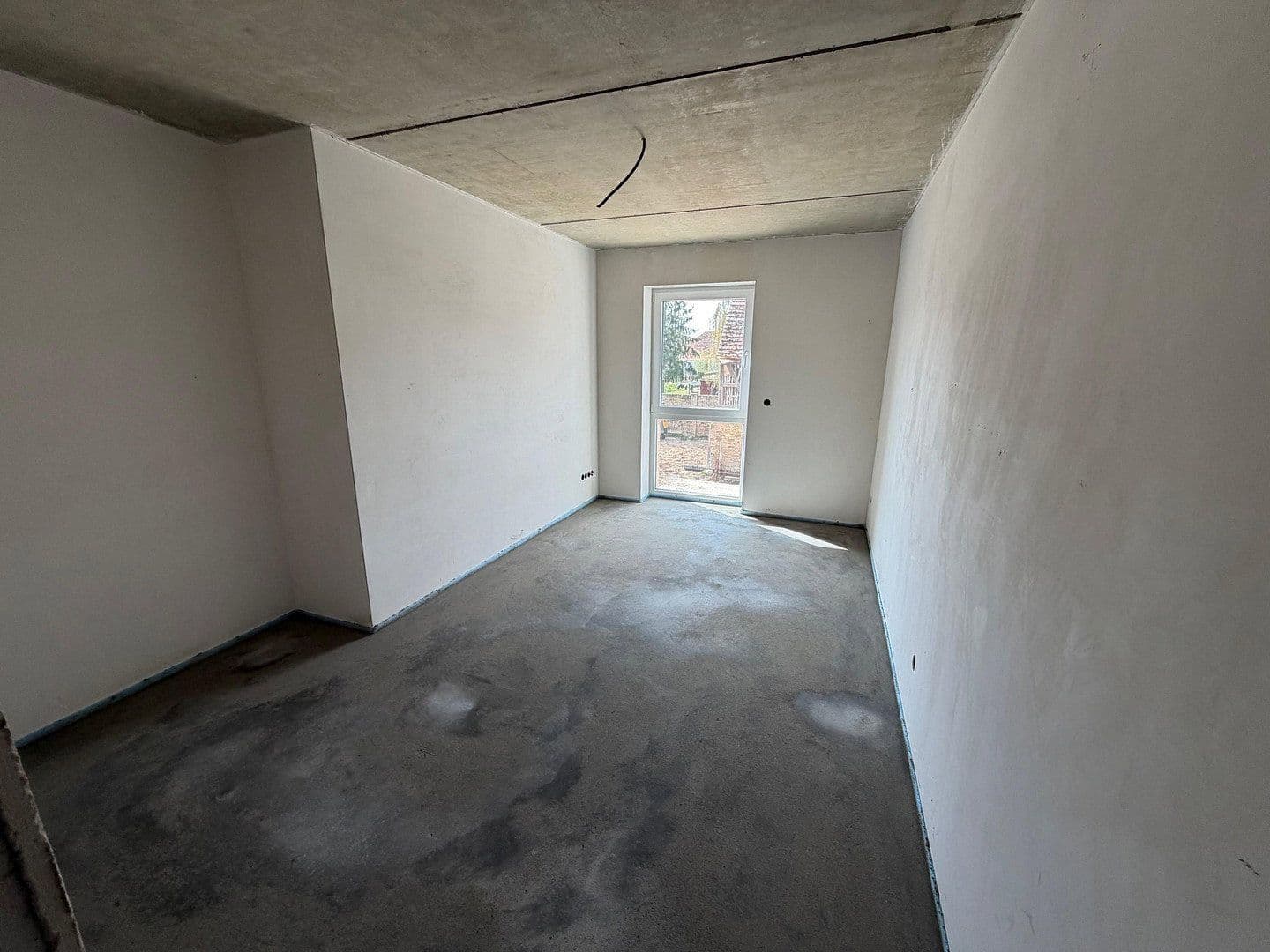 3 bedroom flat to rent, 86 m², Tremmener Straße 2, Nauen, Brandenburg 3 bedroom flat to rent, 86 m², Tremmener Straße 2, Nauen, Brandenburg