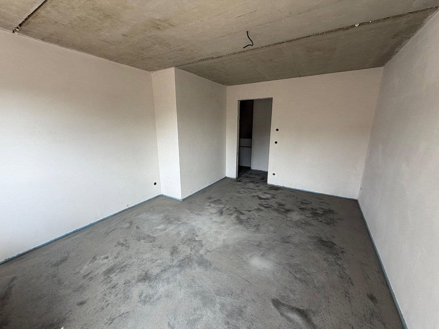 3 bedroom flat to rent, 86 m², Tremmener Straße 2, Nauen, Brandenburg 3 bedroom flat to rent, 86 m², Tremmener Straße 2, Nauen, Brandenburg