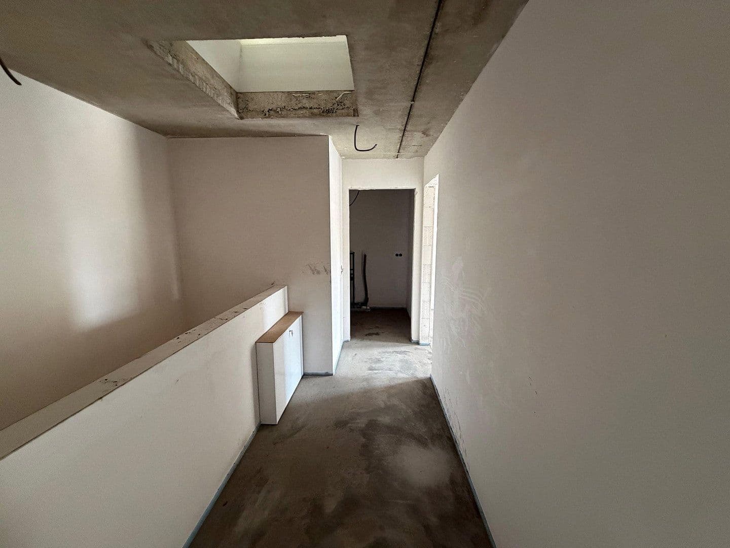 3 bedroom flat to rent, 86 m², Tremmener Straße 2, Nauen, Brandenburg 3 bedroom flat to rent, 86 m², Tremmener Straße 2, Nauen, Brandenburg