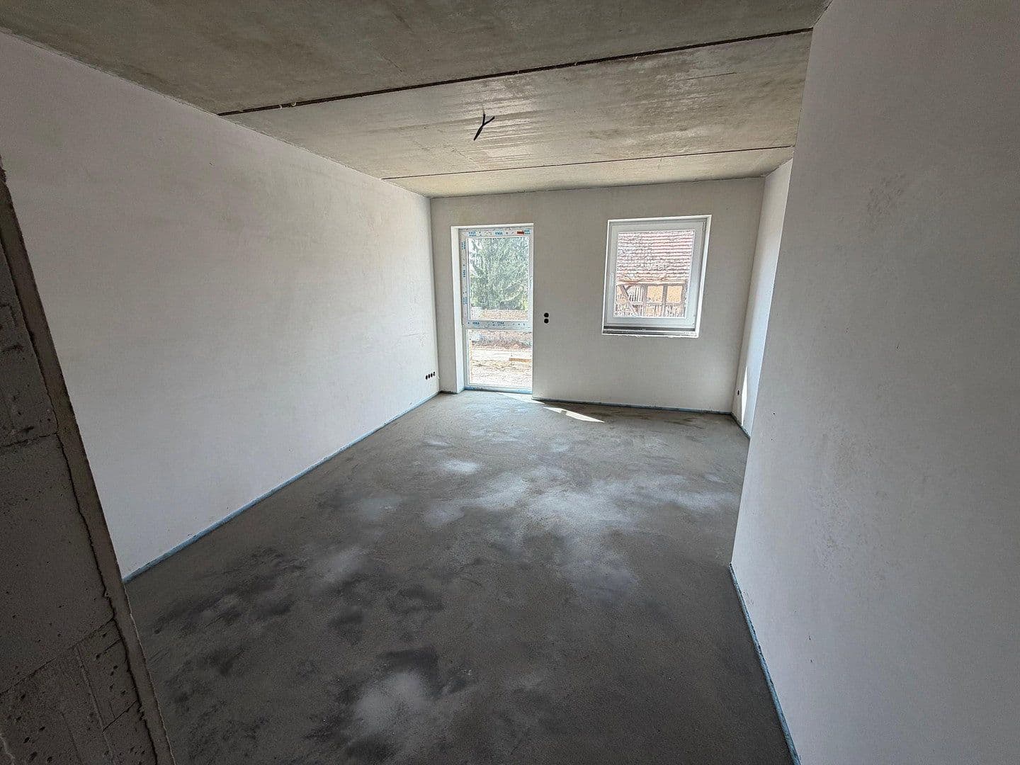 3 bedroom flat to rent, 86 m², Tremmener Straße 2, Nauen, Brandenburg 3 bedroom flat to rent, 86 m², Tremmener Straße 2, Nauen, Brandenburg