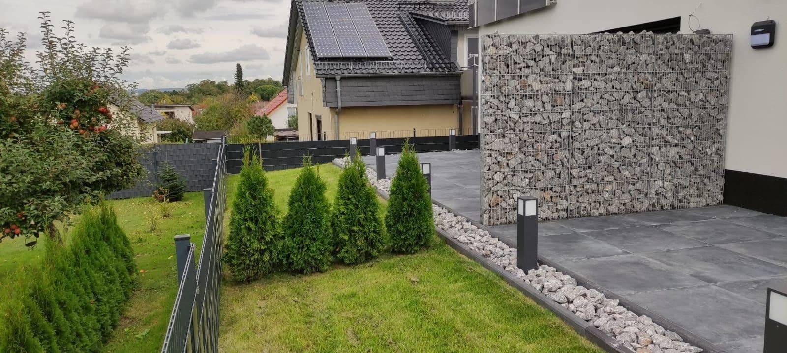 house to rent, 140 m², Kassel, Hesse house to rent, 140 m², Kassel, Hesse