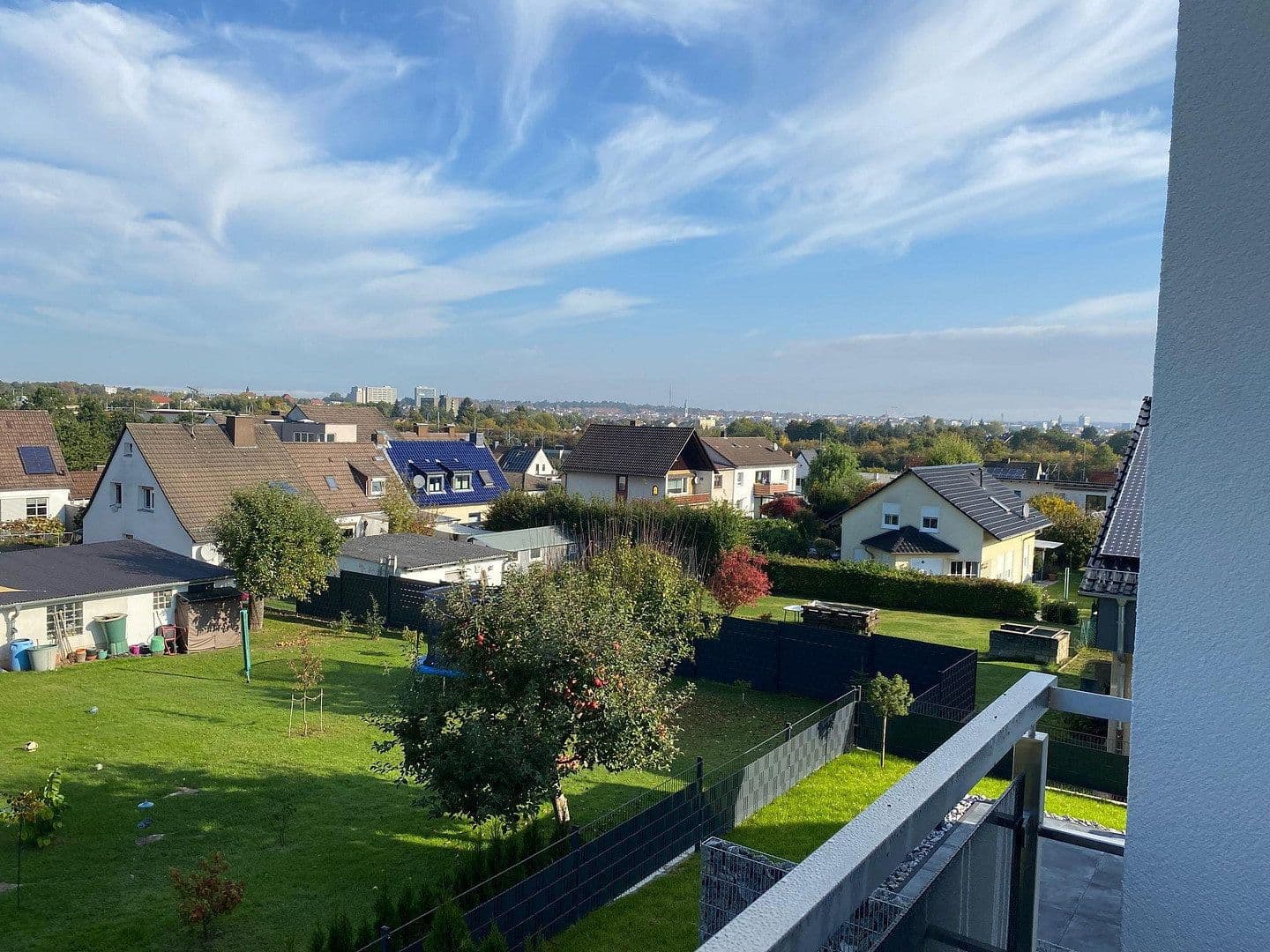 house to rent, 140 m², Kassel, Hesse house to rent, 140 m², Kassel, Hesse