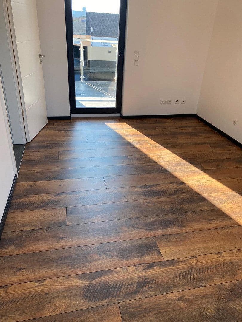 house to rent, 140 m², Kassel, Hesse house to rent, 140 m², Kassel, Hesse