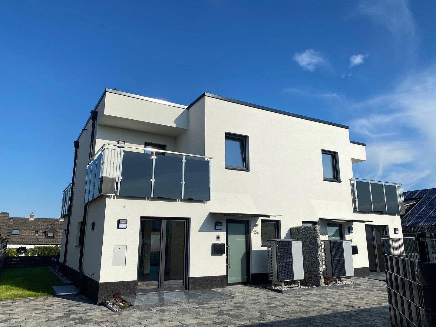 house to rent, 140 m², Kassel, Hesse house to rent, 140 m², Kassel, Hesse