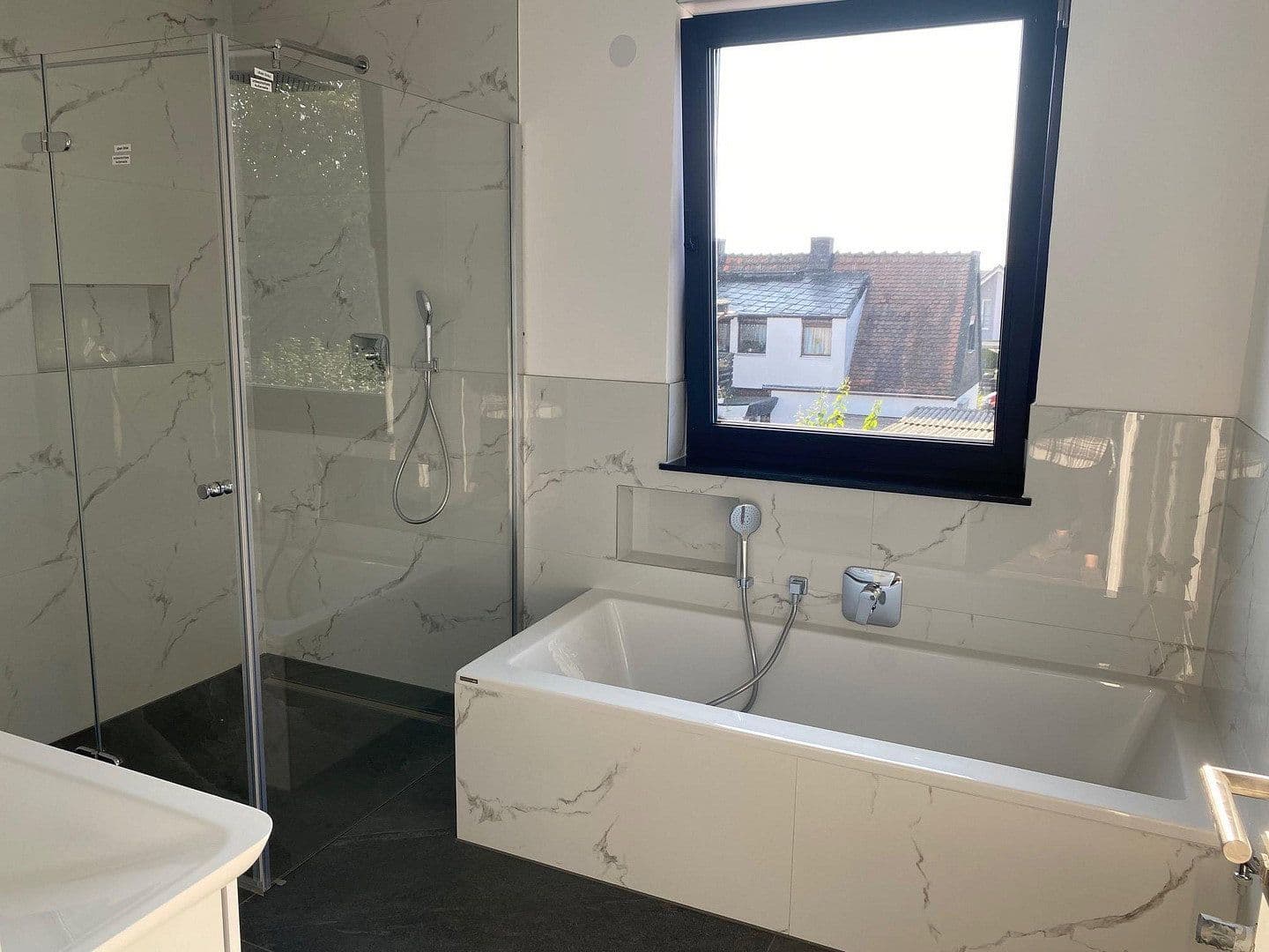 house to rent, 140 m², Kassel, Hesse house to rent, 140 m², Kassel, Hesse