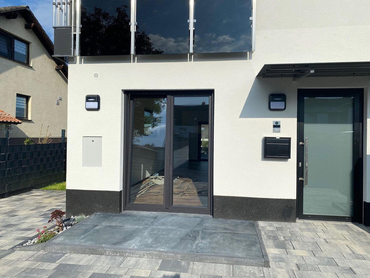 house to rent, 140 m², Kassel, Hesse house to rent, 140 m², Kassel, Hesse