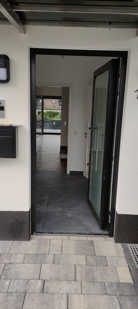 house to rent, 140 m², Kassel, Hesse house to rent, 140 m², Kassel, Hesse