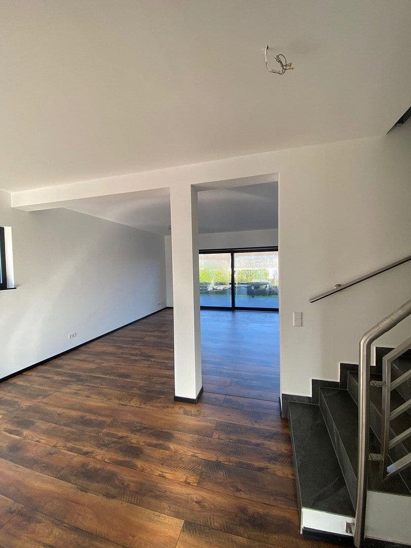 house to rent, 140 m², Kassel, Hesse house to rent, 140 m², Kassel, Hesse