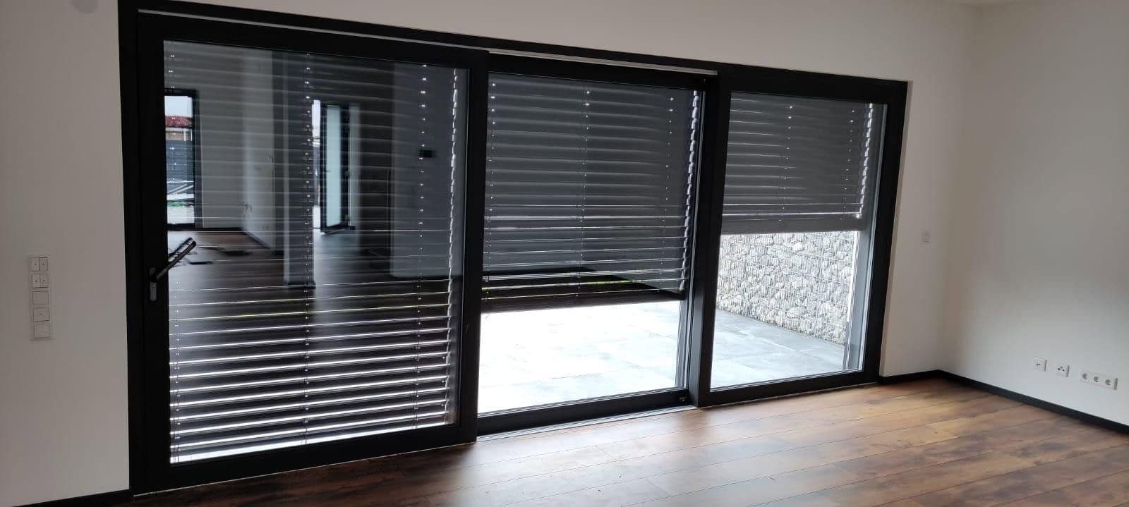 house to rent, 140 m², Kassel, Hesse house to rent, 140 m², Kassel, Hesse