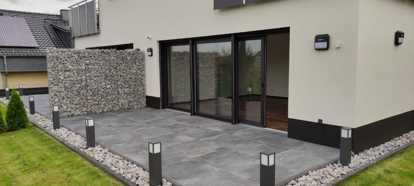 house to rent, 140 m², Kassel, Hesse house to rent, 140 m², Kassel, Hesse