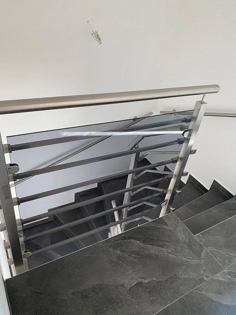 house to rent, 140 m², Kassel, Hesse house to rent, 140 m², Kassel, Hesse