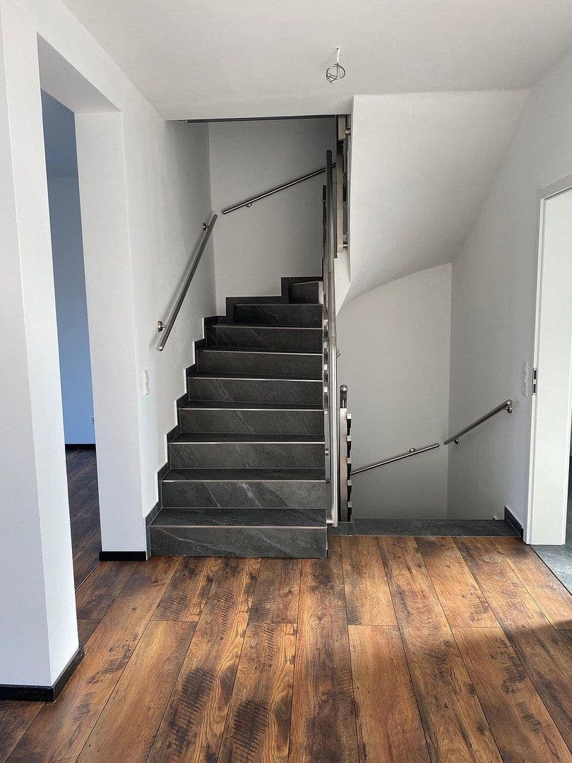 house to rent, 140 m², Kassel, Hesse house to rent, 140 m², Kassel, Hesse