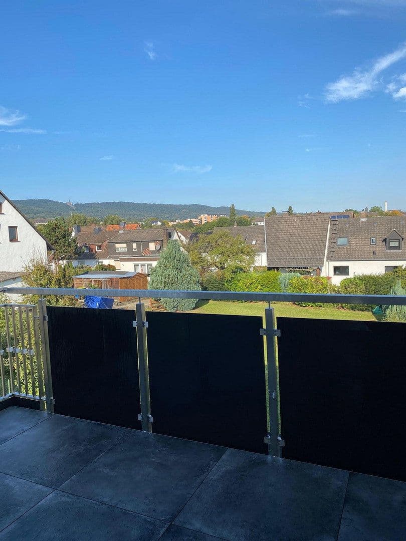 house to rent, 140 m², Kassel, Hesse house to rent, 140 m², Kassel, Hesse