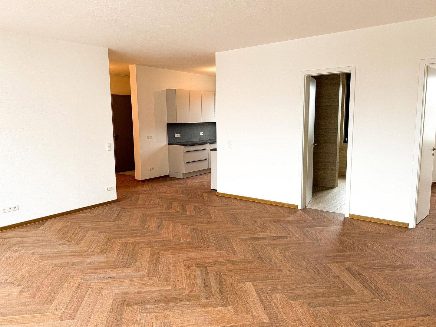 3 bedroom flat to rent, 110 m², Justinus-Kerner-Str. 23, Denkendorf, Baden-Württemberg 3 bedroom flat to rent, 110 m², Justinus-Kerner-Str. 23, Denkendorf, Baden-Württemberg