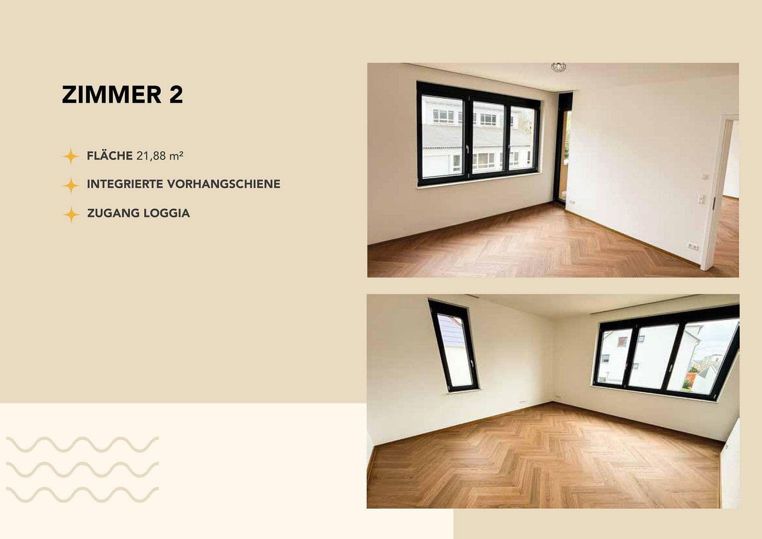 3 bedroom flat to rent, 110 m², Justinus-Kerner-Str. 23, Denkendorf, Baden-Württemberg 3 bedroom flat to rent, 110 m², Justinus-Kerner-Str. 23, Denkendorf, Baden-Württemberg
