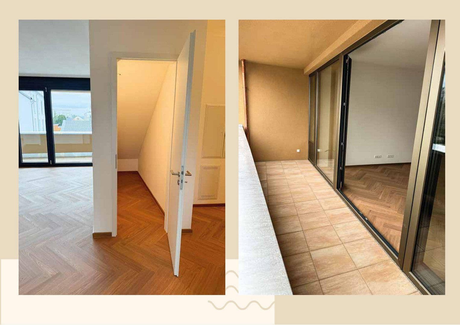 3 bedroom flat to rent, 110 m², Justinus-Kerner-Str. 23, Denkendorf, Baden-Württemberg 3 bedroom flat to rent, 110 m², Justinus-Kerner-Str. 23, Denkendorf, Baden-Württemberg