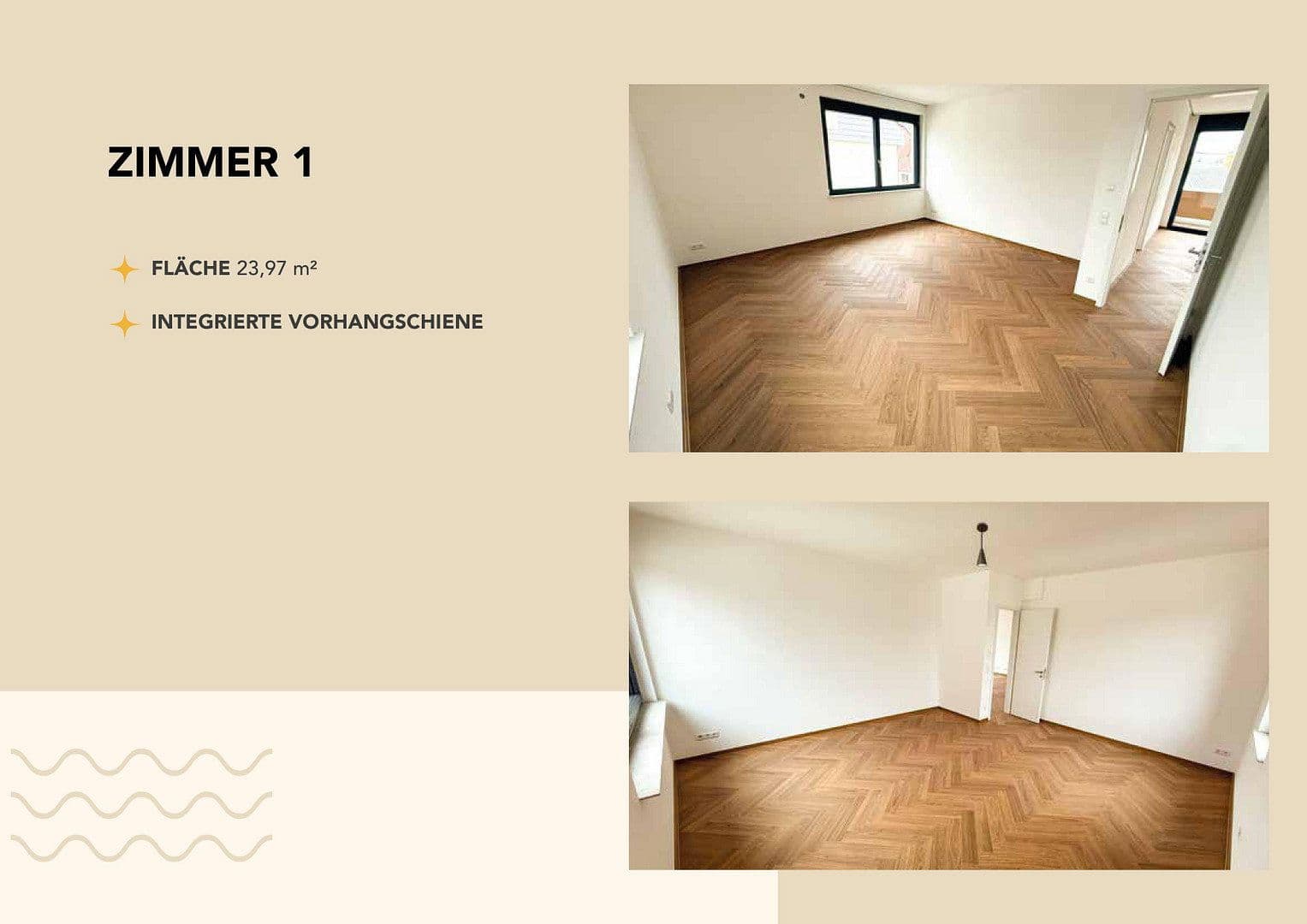 3 bedroom flat to rent, 110 m², Justinus-Kerner-Str. 23, Denkendorf, Baden-Württemberg 3 bedroom flat to rent, 110 m², Justinus-Kerner-Str. 23, Denkendorf, Baden-Württemberg